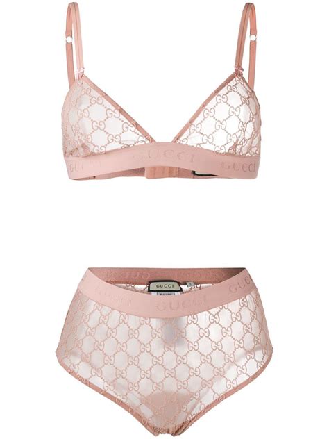 gucci panties|Gucci Lingerie .